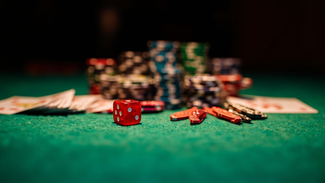 free casino games no deposit 1