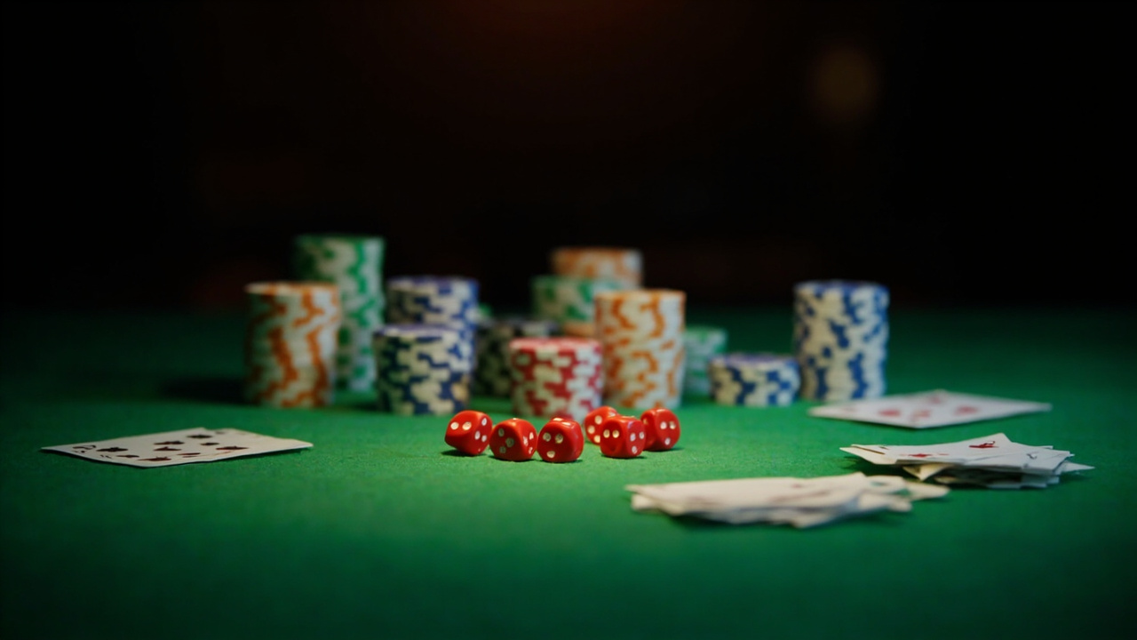 free casino games no deposit 2