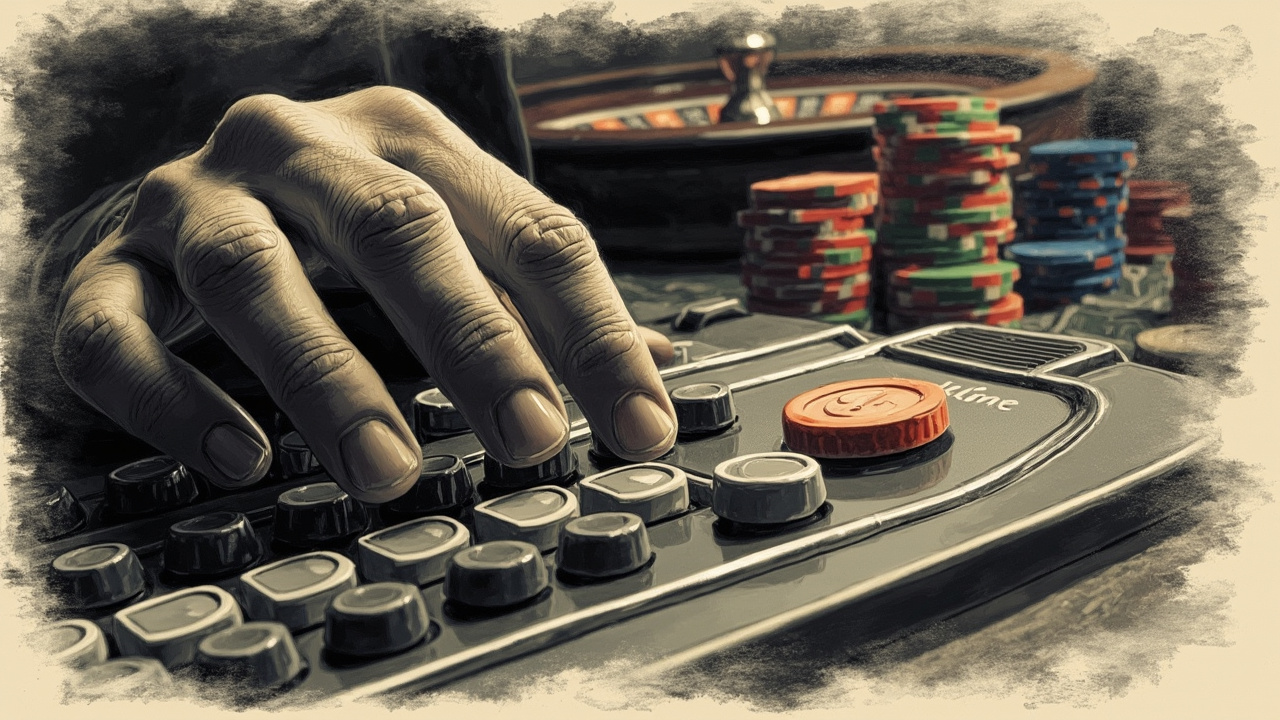 Cascading Reels, Cascade Prizes: A Practical Pokies Walkthrough Cascading Reels, Cascade Prizes: A Practical Pokies Walkthrough - Listing The BEST